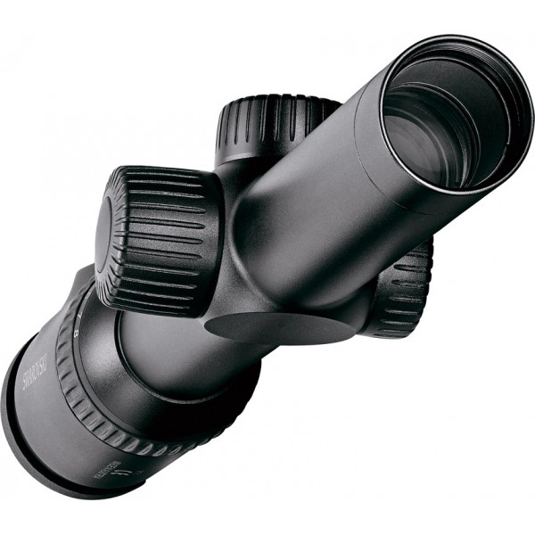 Приціл Swarovski Z8i 1-8x24 L сітка BRT-I (з підсвічуванням) - 12030108 Приціл Swarovski Z8i 1-8x24 L сітка BRT-I (з підсвічуванням) - 12030108