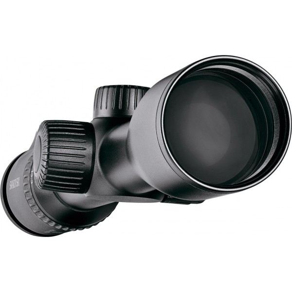 Приціл оптичний Swarovski Z8i 1.7-13.3x42 L сітка 4A-IF з підсвічуванням - 12030110