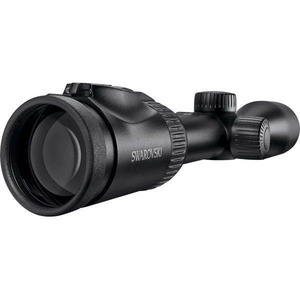Приціл оптичний Swarovski Z8i 2-16x50 L сітка 4A-I з підсвічуванням - 12030111 Приціл оптичний Swarovski Z8i 2-16x50 L сітка 4A-I з підсвічуванням - 12030111