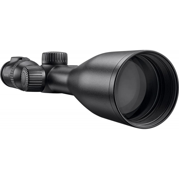 Приціл оптичний Swarovski Z8i 2-16x50 L сітка 4A-I з підсвічуванням - 12030111 Приціл оптичний Swarovski Z8i 2-16x50 L сітка 4A-I з підсвічуванням - 12030111