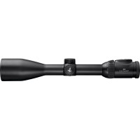 Приціл оптичний Swarovski Z8i 2.3-18x56 L сітка 4A-I з підсвічуванням