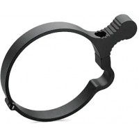 Рычаг Swarovski TL быстрой регулировки увеличения для моделей Z8i; Z6i; X5i