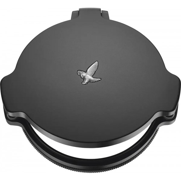 Крышка д/прицела Swarovski SLP-0-56 NEW - 12030120