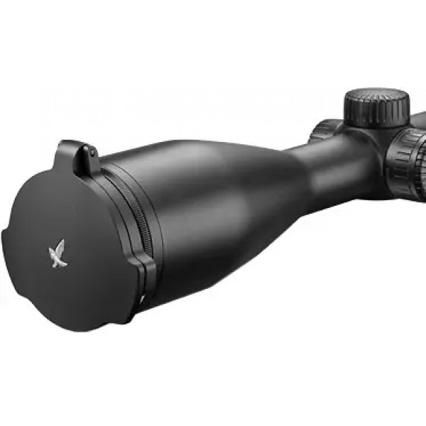 Крышка д/прицела Swarovski SLP-0-56 NEW - 12030120 Крышка д/прицела Swarovski SLP-0-56 NEW - 12030120