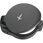 Кришка Swarovski SLP-E-46 NEW на окуляр