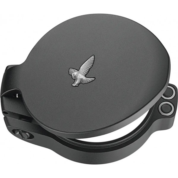 Крышка Swarovski SLP-E-46 NEW на окуляр - 12030128