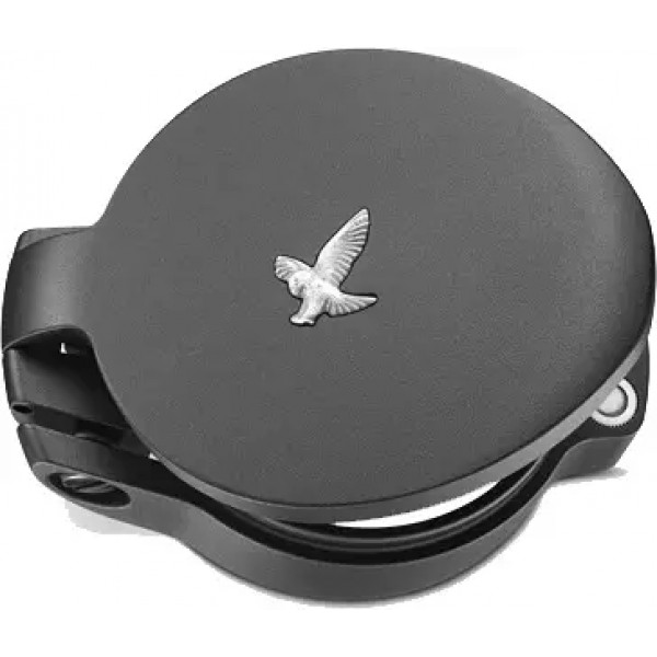 Крышка для прицела Swarovski SLP-0-50 NEW - 12030131 Крышка для прицела Swarovski SLP-0-50 NEW - 12030131