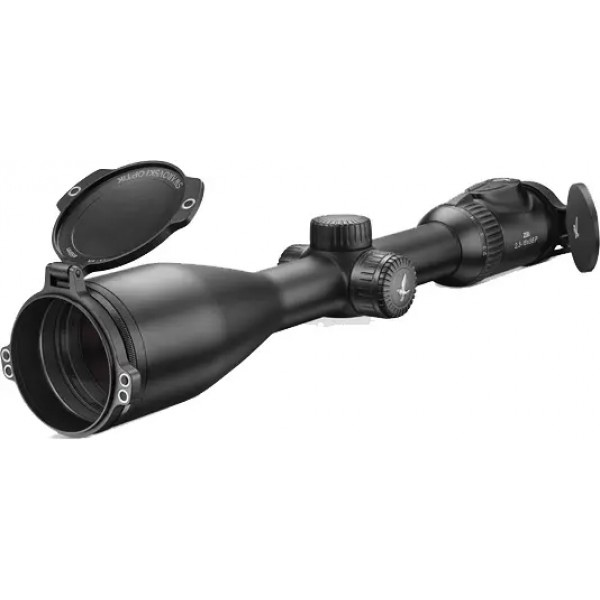 Крышка для прицела Swarovski SLP-0-50 NEW - 12030131 Крышка для прицела Swarovski SLP-0-50 NEW - 12030131