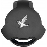 Крышка Swarovski Z6i/Z8i на объектив24 мм