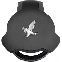 Кришка Swarovski Z6i/Z8i на объектив24 мм