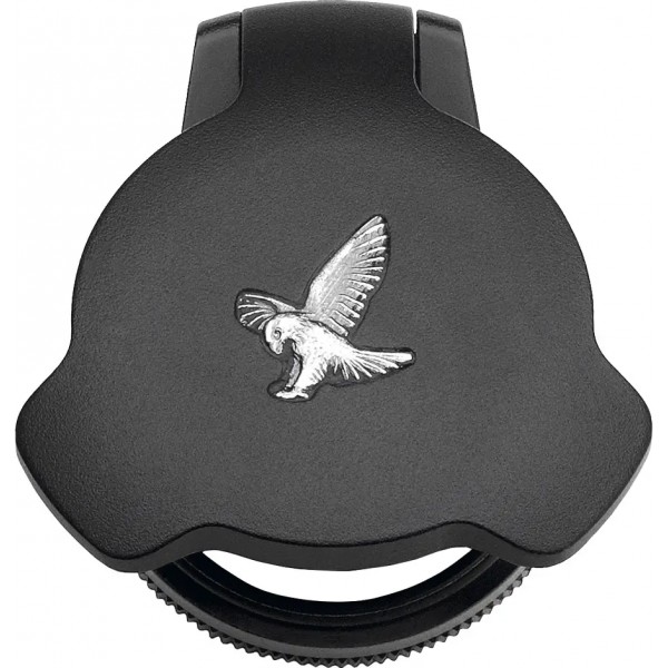 Крышка Swarovski Z6i/Z8i на объектив24 мм - 12030134