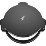 Крышка Swarovski SLP-O-42  Z6i/Z8i на объектив 42 мм