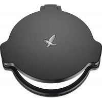 Кришка Swarovski Z6i/Z8i об’єктиву 42 мм