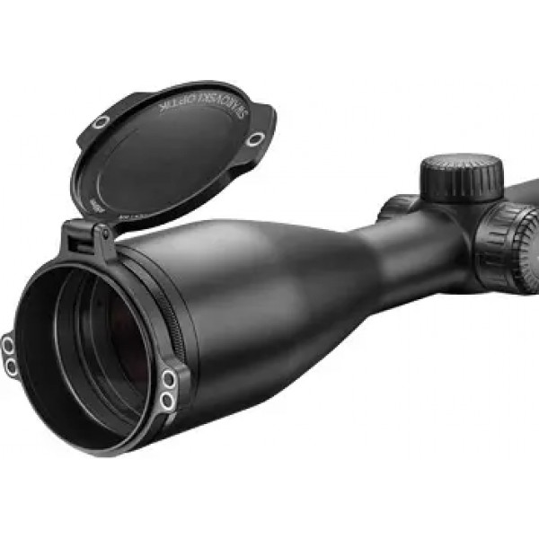 Крышка Swarovski SLP-O-42 Z6i/Z8i на объектив 42 мм - 12030136