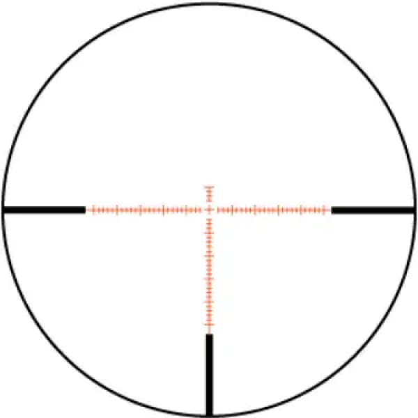 Прицел оптический Swarovski X5i 5-25x56 P 0,5 см/100м L сетка 4 WXm-I+ (с подсветкой) - 3564639 Прицел оптический Swarovski X5i 5-25x56 P 0,5 см/100м L сетка 4 WXm-I+ (с подсветкой) - 3564639