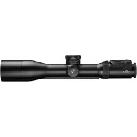 Приціл Swarovski dS 5-25x52 P SR