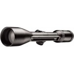 Приціл оптичний Swarovski Z6i 1.7-10х42 BT L SR сітка 4A-I з підсвічуванням