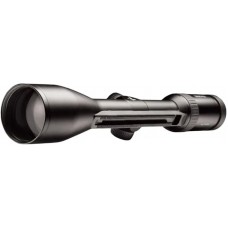 Прицел оптический Swarovski Z6i 1.7-10х42 BT L SR сетка 4A-I с подсветкой