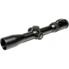 Прицел оптический Swarovski Z8i 1.7-13.3x42 P SR сетка 4A-300 с подсветкой