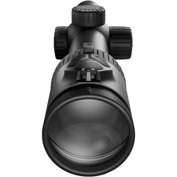 Приціл оптичний Swarovski Z8i+ 1-8x24 SR сітка BRT-I з підсвічуванням - 12030166