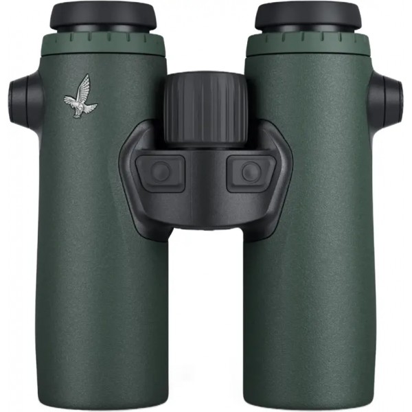 Бінокль Swarovski EL RANGE TA 10х32 з вбудованим далекоміром - 12030167 Бінокль Swarovski EL RANGE TA 10х32 з вбудованим далекоміром - 12030167