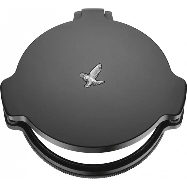 Кришка Swarovski SLP-О+ для Z8i+ на об’єктив 24 мм - 12030169