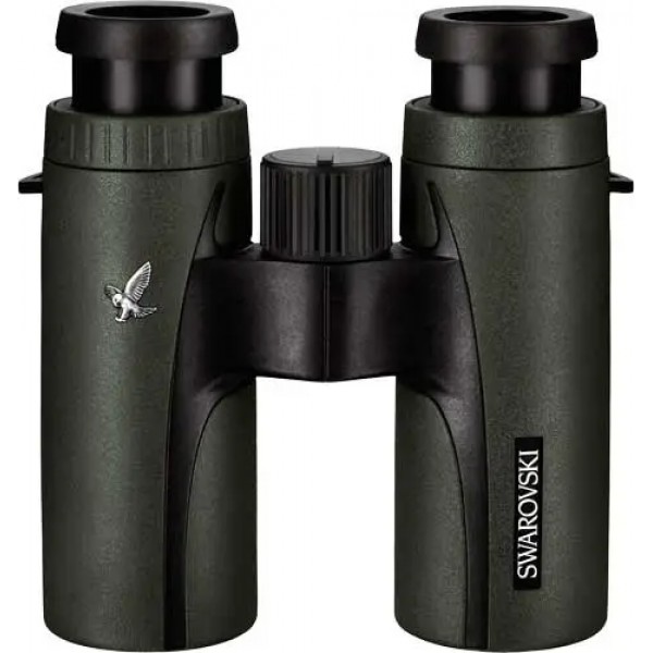 Бинокль Swarovski CL Companion 8x30 - 12030409 Бинокль Swarovski CL Companion 8x30 - 12030409