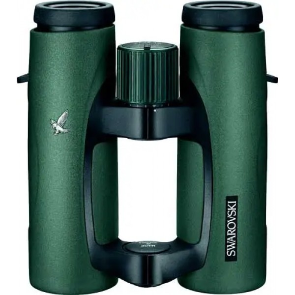Бинокль Swarovski EL 10х32 SWAROVISION - 12030415 Бинокль Swarovski EL 10х32 SWAROVISION - 12030415