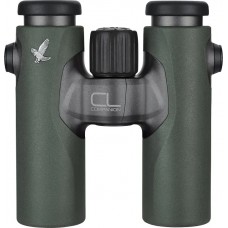 Бінокль Swarovski CL Companion Green NEW 10x30 к:зелений