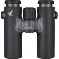 Бінокль Swarovski CL Companion Antracite Wild NATURE 10x30 к:антрацит