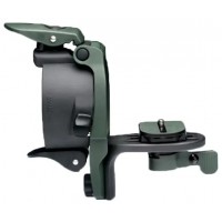 Адаптер Сваровски DSB-S для трубы STS65/80 под камеру