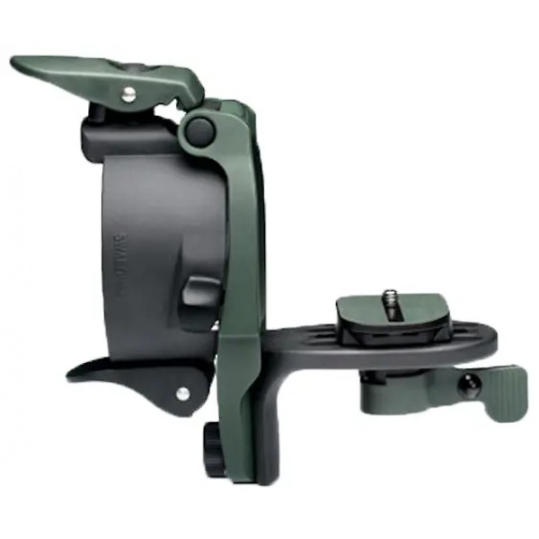 Адаптер Сваровскі DSB-S для труби STS65/80 під камеру - 12030518