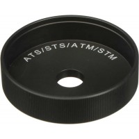 Адаптер Swarovski ATS/ATM/STS/STM кільце для iPhone 5/5S для труб