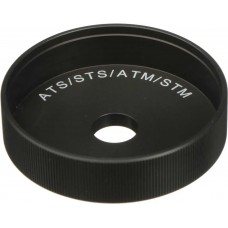 Адаптер Swarovski ATS/ATM/STS/STM кільце для iPhone 5/5S для труб