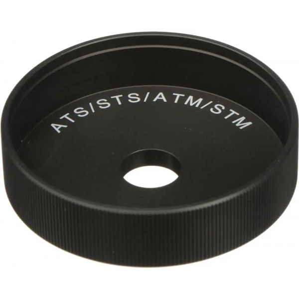 Адаптер Swarovski ATS/ATM/STS/STM кільце для iPhone 5/5S для труб - 12030550