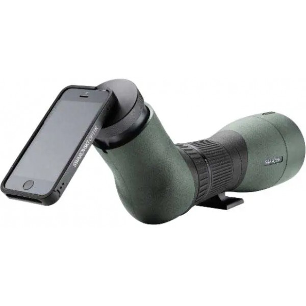 Адаптер Swarovski ATS/ATM/STS/STM кільце для iPhone 5/5S для труб - 12030550 Адаптер Swarovski ATS/ATM/STS/STM кільце для iPhone 5/5S для труб - 12030550