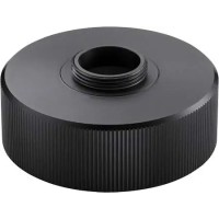 Адаптер Swarovski EL42/50/RANGE кільце для iPhone 5/5S для біноклів