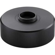 Адаптер Swarovski EL42/50/RANGE кільце для iPhone 5/5S для біноклів