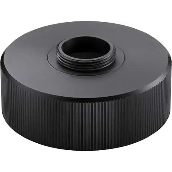 Адаптер Swarovski EL42/50/RANGE кільце для iPhone 5/5S для біноклів - 12030551