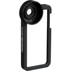 Адаптер Swarovski PA-i5 рамка для iPhone 5/5S/6/6S на біноклі EL42/50/Range