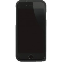 Адаптер Swarovski PA-i7 рамка для iPhone 7