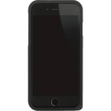 Адаптер Swarovski PA-i7 рамка для iPhone 7