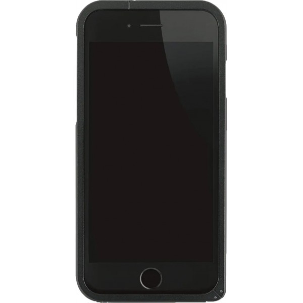 Адаптер Swarovski PA-i7 рамка для iPhone 7 - 12030556