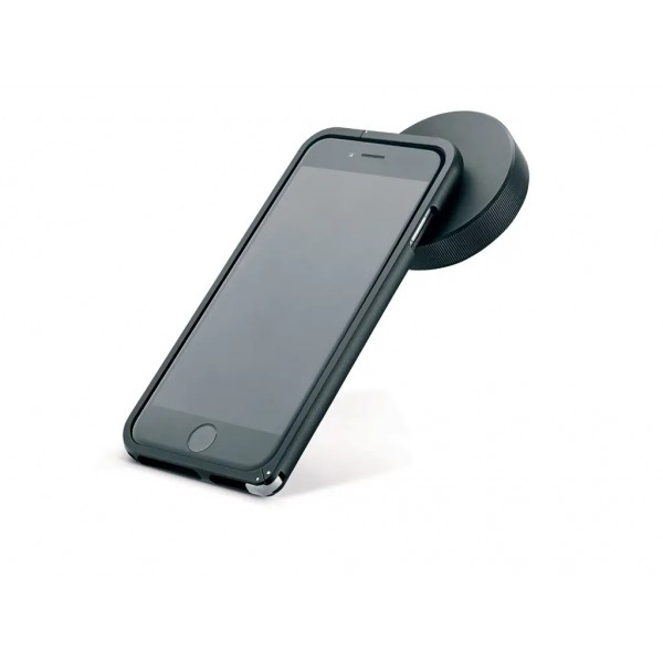 Адаптер Swarovski PA-i7 рамка для iPhone 7 - 12030556 Адаптер Swarovski PA-i7 рамка для iPhone 7 - 12030556