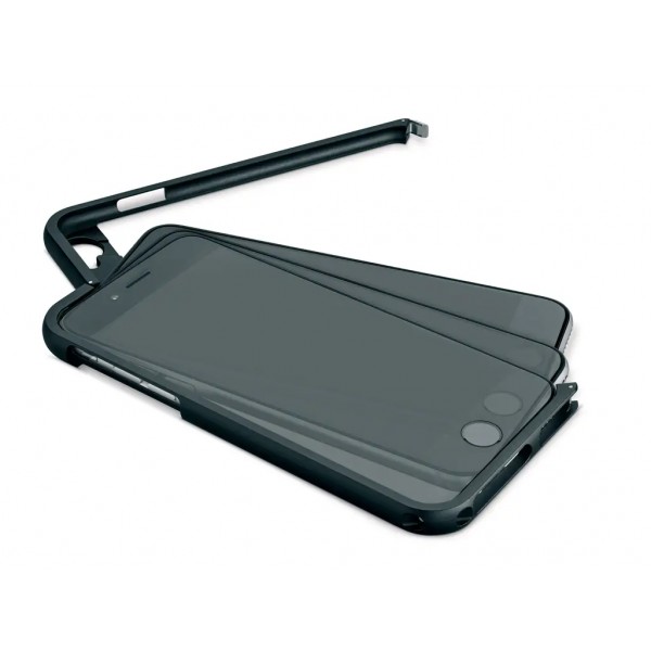 Адаптер Swarovski PA-i7 рамка для iPhone 7 - 12030556 Адаптер Swarovski PA-i7 рамка для iPhone 7 - 12030556