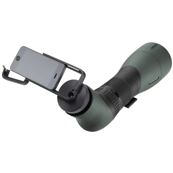 Адаптер Swarovski PA-i5 рамка для iPhone 5/6 - 12030559