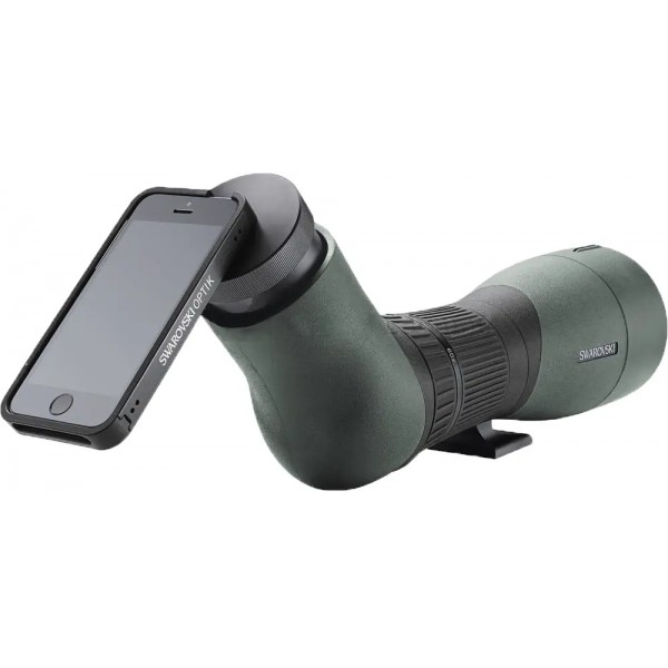 Адаптер Swarovski PA-i5 рамка для iPhone 5/6 - 12030559 Адаптер Swarovski PA-i5 рамка для iPhone 5/6 - 12030559