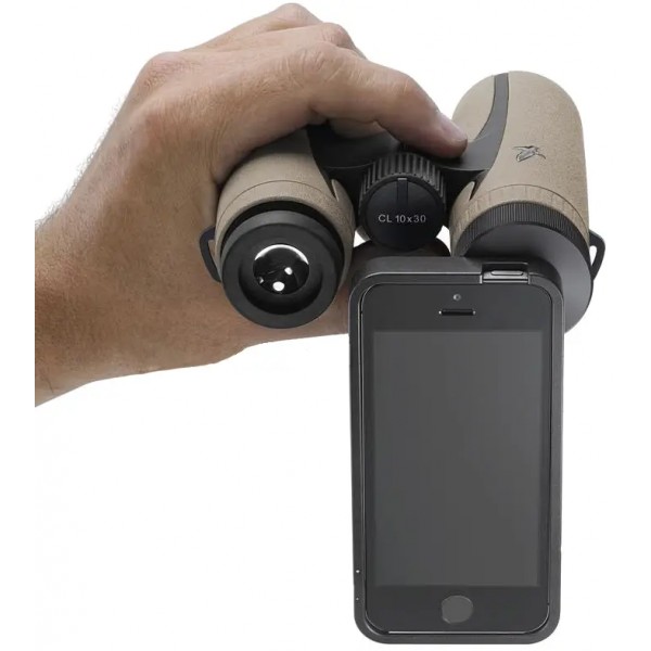 Адаптер Swarovski PA-i5 рамка для iPhone 5/6 - 12030559 Адаптер Swarovski PA-i5 рамка для iPhone 5/6 - 12030559