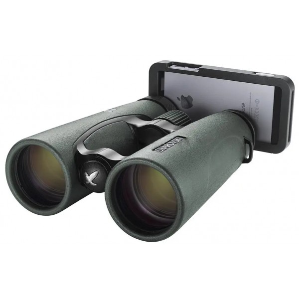 Адаптер Swarovski PA-i5 рамка для iPhone 5/6 - 12030559 Адаптер Swarovski PA-i5 рамка для iPhone 5/6 - 12030559