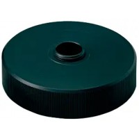 Адаптер Swarovski кільце для iPhone для ATX/STX